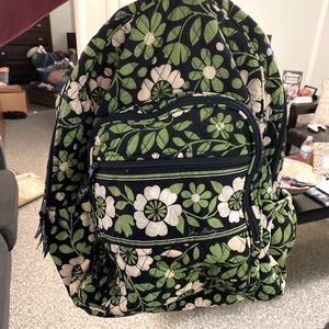 Vera Bradley backpack